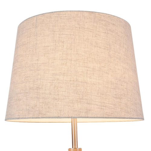 Торшер Maytoni Calvin Z177-FL-01-BR Торшер Maytoni Calvin Z177-FL-01-BR