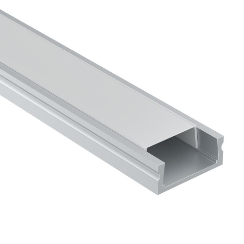 Профиль Maytoni Technical ALM001S-2M Профиль Maytoni Technical ALM001S-2M