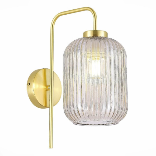 Бра ST Luce GRAN SL1154.331.01 Бра ST Luce GRAN SL1154.331.01