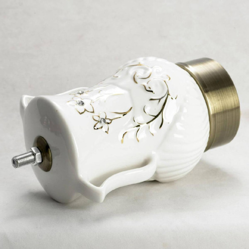 Подвесная люстра Lussole Lgo LSP-8188 Подвесная люстра Lussole Lgo LSP-8188