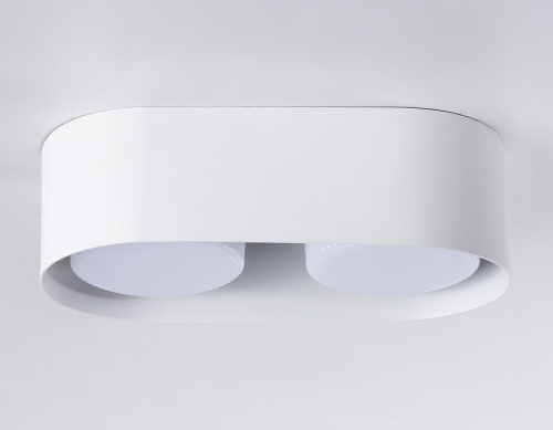 Накладной светильник Ambrella light Techno Spot Techno TN70818 Накладной светильник Ambrella light Techno Spot Techno TN70818