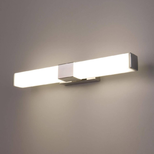 Подсветка для зеркал Elektrostandard Protera MRL LED 1008 a043970 Подсветка для зеркал Elektrostandard Protera MRL LED 1008 a043970