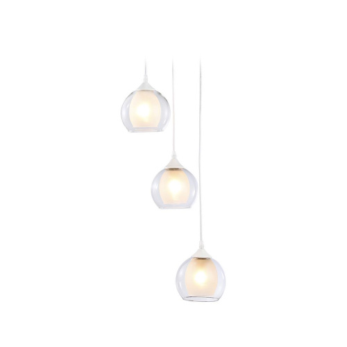 Подвесной светильник Ambrella light Traditional TR3540 Подвесной светильник Ambrella light Traditional TR3540