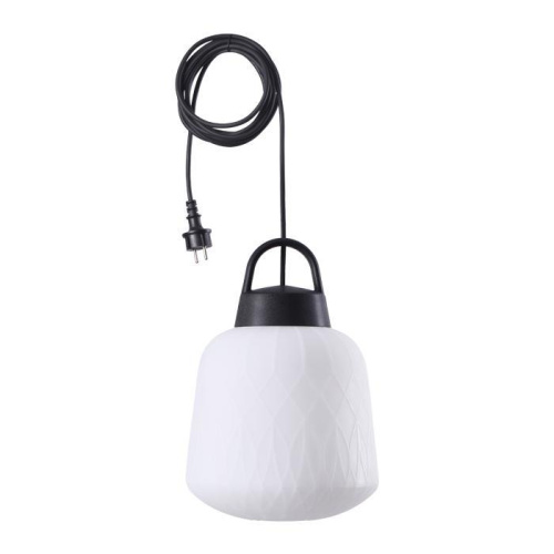 Уличный подвесной светильник Novotech Street Conte 370644 Уличный подвесной светильник Novotech Street Conte 370644