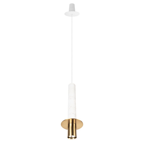 Подвесной светодиодный светильник Loft IT Lava 10361D Подвесной светодиодный светильник Loft IT Lava 10361D