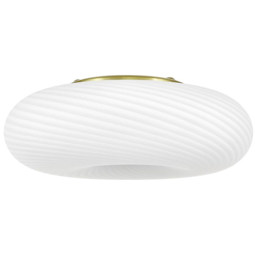 Потолочный светильник Lumina Deco Monarte LDC 1105-D38 MD Потолочный светильник Lumina Deco Monarte LDC 1105-D38 MD