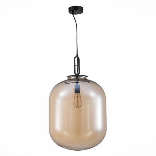 Подвесной светильник ST Luce Burasca SL1050.423.01 Подвесной светильник ST Luce Burasca SL1050.423.01