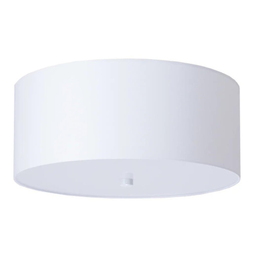 Потолочный светильник TopDecor Relax P2 10 01g Потолочный светильник TopDecor Relax P2 10 01g