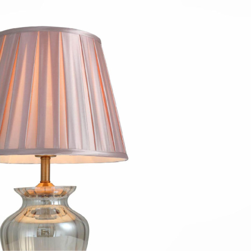 Настольная лампа ST Luce Assenza SL967.304.01 Настольная лампа ST Luce Assenza SL967.304.01