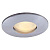 Встраиваемый светильник Arte Lamp Aqua A5440PL-1CC