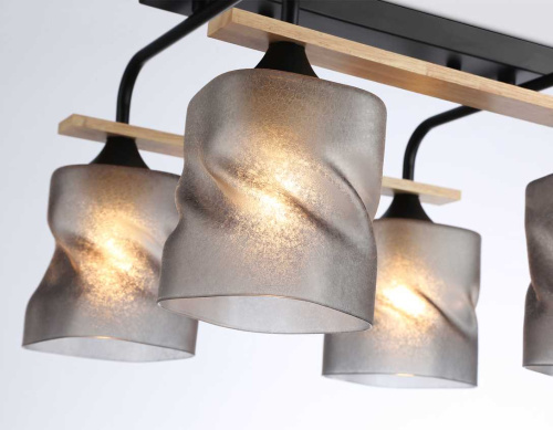 Светильник потолочный Ambrella light TRADITIONAL TR3033249 Светильник потолочный Ambrella light TRADITIONAL TR3033249