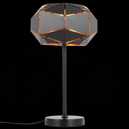 Настольная лампа ST Luce Enigma SL258.404.03 Настольная лампа ST Luce Enigma SL258.404.03