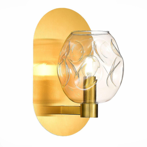 Бра ST Luce Idesia SL1188.301.01 Бра ST Luce Idesia SL1188.301.01