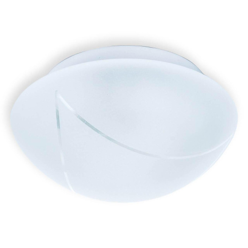 Потолочный светильник Toplight Rosamond TL9420Y-02WH Потолочный светильник Toplight Rosamond TL9420Y-02WH