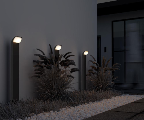 Ландшафтный светильник Outdoor O446FL-L7GF3K Ландшафтный светильник Outdoor O446FL-L7GF3K