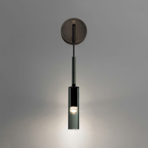 Настенное Бра Night Wall By Imperiumloft Настенное Бра Night Wall By Imperiumloft