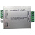 Контроллер для RGB светодиодной ленты Horoz Amplifier 101-001-0144 HRZ01001434