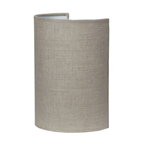 Настенный светильник TopDecor Crocus Glade A2 10 96g Настенный светильник TopDecor Crocus Glade A2 10 96g