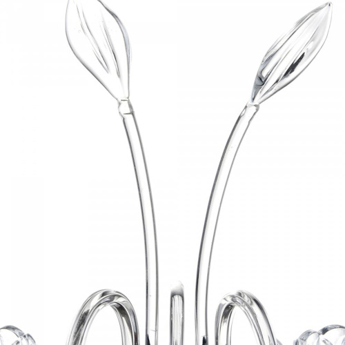 Бра Maytoni Luciano ARM587-02-N Бра Maytoni Luciano ARM587-02-N