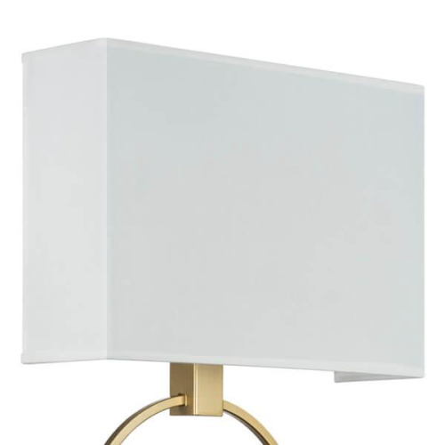 Настенный светильник Lightstar Regolo 713623 Настенный светильник Lightstar Regolo 713623