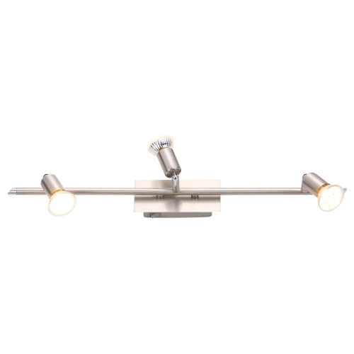 Спот Globo Grosetto 5730-3 Спот Globo Grosetto 5730-3