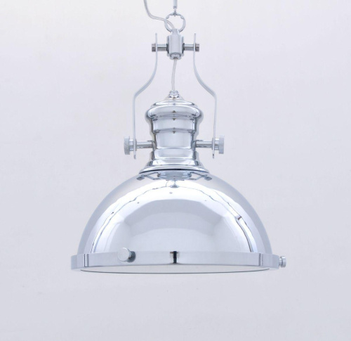Подвесной светильник Lumina Deco Ettore LDP 710-300 CHR