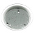 Потолочный светильник Arte Lamp A4806PL-1CC