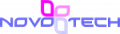 Novotech
