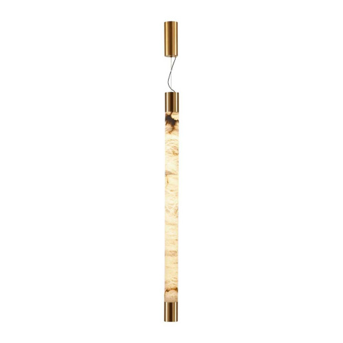 Подвесной светильник Odeon Light MARBELLA 6687/25L Подвесной светильник Odeon Light MARBELLA 6687/25L