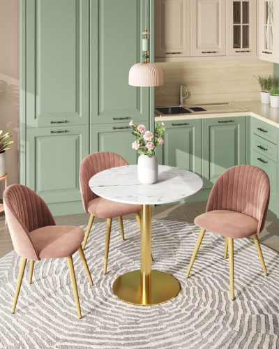 Подвесной светильник Moderli Charm V10903-P Подвесной светильник Moderli Charm V10903-P