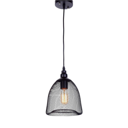 Подвесной светильник Lumina Deco Hilston LDP 016-S Подвесной светильник Lumina Deco Hilston LDP 016-S