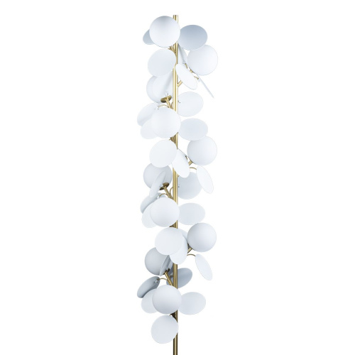 Торшер Loft IT Matisse 10008F white Торшер Loft IT Matisse 10008F white