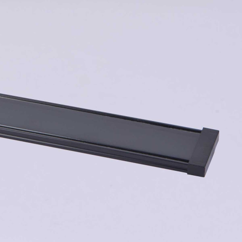 Шинопровод Favourite Unika 1002-TB-300 Шинопровод Favourite Unika 1002-TB-300