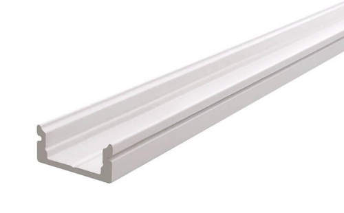 Профиль Deko-Light U-profile flat AU-01-12 970044 Профиль Deko-Light U-profile flat AU-01-12 970044