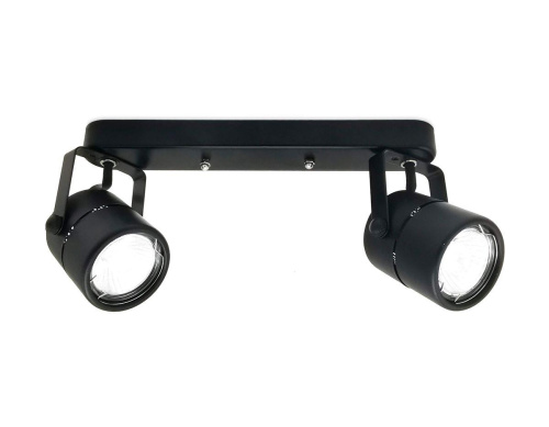 Спот Ambrella light Techno Spot TA106 Спот Ambrella light Techno Spot TA106