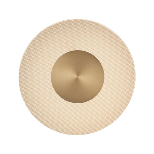 Потолочная люстра Luminex Bevan 8034 Потолочная люстра Luminex Bevan 8034