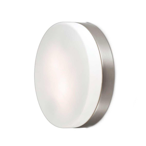 Потолочный светильник Odeon Light Drops Presto 2405/1C Потолочный светильник Odeon Light Drops Presto 2405/1C