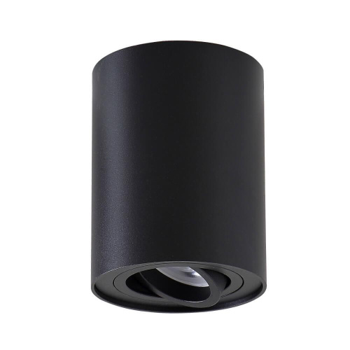Потолочный светильник Crystal Lux CLT 410C1 BL Потолочный светильник Crystal Lux CLT 410C1 BL