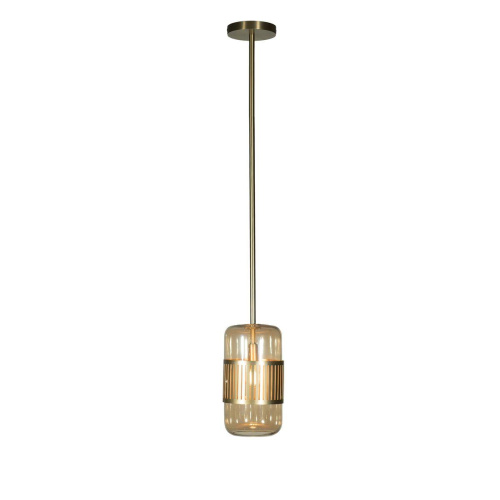 Подвесной светильник Loft IT Hudson 10097P Подвесной светильник Loft IT Hudson 10097P