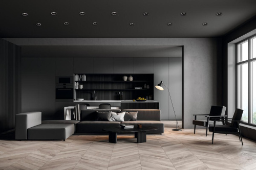 Точечный светильник Kanlux GLOZO DSO B/B 36223 Точечный светильник Kanlux GLOZO DSO B/B 36223