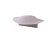 Заглушка Deko-Light End Cap F-ET-01-10 Set 2 pcs 978591