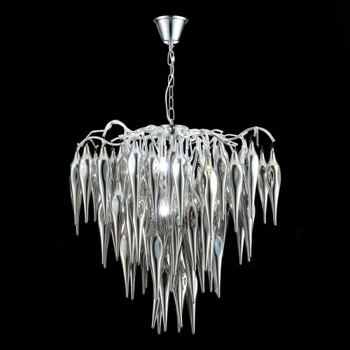 Подвесная люстра ST Luce Siena SL1652.103.06 Подвесная люстра ST Luce Siena SL1652.103.06