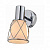 Спот Toplight Stella TL3780Y-01CB