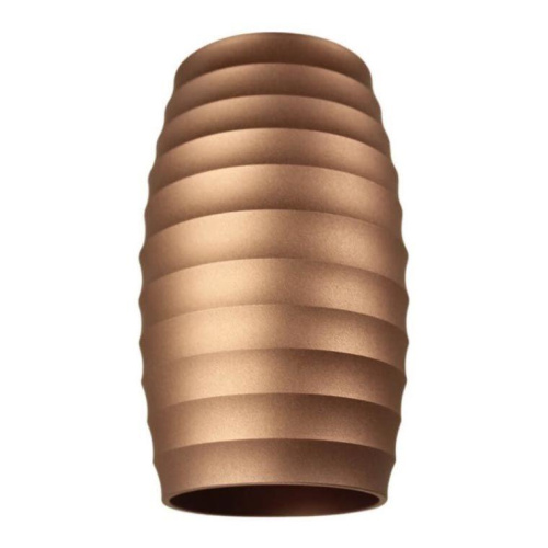 Потолочный светильник Lumina Deco Split LDC 8052-B SS-D70*H115 Cofee Потолочный светильник Lumina Deco Split LDC 8052-B SS-D70*H115 Cofee