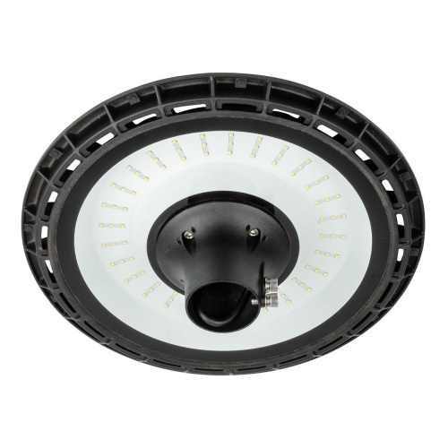 Уличный светодиодный светильник Uniel ULV-T30-60W/4000K/60 IP65 Black UL-00011069 Уличный светодиодный светильник Uniel ULV-T30-60W/4000K/60 IP65 Black UL-00011069