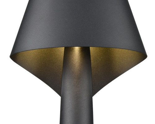Настенный светильник Vele Luce Energia VL8242W01 Настенный светильник Vele Luce Energia VL8242W01