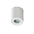 Потолочный светильник Azzardo Brant IP44 AZ2690
