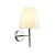 Бра Favourite Seta 2961-1W