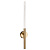 Бра Favourite Bubblor 4311-1W