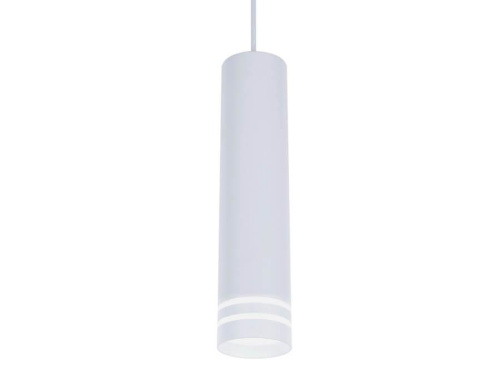 Подвесной светодиодный светильник Ambrella light Techno Spot TN250 Подвесной светодиодный светильник Ambrella light Techno Spot TN250